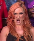 Y2Mate_is_-_BECKY_LYNCH_vs__RENEE_YOUNG_Marvel_vs__Capcom_Infinite_Challenge21_-_Gamer_Gauntlet-6E-lDF_Eq-A-720p-1656081859246_mp4_000022300.jpg