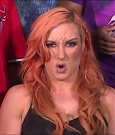Filename=Y2Mate_is_-_BECKY_LYNCH_vs__RENEE_YOUNG_Marvel_vs__Capcom_Infinite_Challenge21_-_Gamer_Gauntlet-6E-lDF_Eq-A-720p-1656081859246_mp4_000022700.jpg
Filesize=139KiB
Dimensions=1280x720
Date added=Jun 24, 2022 Y2Mate_is_-_BECKY_LYNCH_vs__RENEE_YOUNG_Marvel_vs__Capcom_Infinite_Challenge21_-_Gamer_Gauntlet-6E-lDF_Eq-A-720p-1656081859246_mp4_000022700.jpg