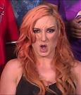 Filename=Y2Mate_is_-_BECKY_LYNCH_vs__RENEE_YOUNG_Marvel_vs__Capcom_Infinite_Challenge21_-_Gamer_Gauntlet-6E-lDF_Eq-A-720p-1656081859246_mp4_000023100.jpg
Filesize=139KiB
Dimensions=1280x720
Date added=Jun 24, 2022 Y2Mate_is_-_BECKY_LYNCH_vs__RENEE_YOUNG_Marvel_vs__Capcom_Infinite_Challenge21_-_Gamer_Gauntlet-6E-lDF_Eq-A-720p-1656081859246_mp4_000023100.jpg