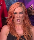Filename=Y2Mate_is_-_BECKY_LYNCH_vs__RENEE_YOUNG_Marvel_vs__Capcom_Infinite_Challenge21_-_Gamer_Gauntlet-6E-lDF_Eq-A-720p-1656081859246_mp4_000023500.jpg
Filesize=135KiB
Dimensions=1280x720
Date added=Jun 24, 2022 Y2Mate_is_-_BECKY_LYNCH_vs__RENEE_YOUNG_Marvel_vs__Capcom_Infinite_Challenge21_-_Gamer_Gauntlet-6E-lDF_Eq-A-720p-1656081859246_mp4_000023500.jpg