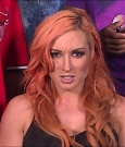 Y2Mate_is_-_BECKY_LYNCH_vs__RENEE_YOUNG_Marvel_vs__Capcom_Infinite_Challenge21_-_Gamer_Gauntlet-6E-lDF_Eq-A-720p-1656081859246_mp4_000023900.jpg