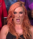 Y2Mate_is_-_BECKY_LYNCH_vs__RENEE_YOUNG_Marvel_vs__Capcom_Infinite_Challenge21_-_Gamer_Gauntlet-6E-lDF_Eq-A-720p-1656081859246_mp4_000030400.jpg