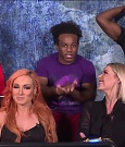 Filename=Y2Mate_is_-_BECKY_LYNCH_vs__RENEE_YOUNG_Marvel_vs__Capcom_Infinite_Challenge21_-_Gamer_Gauntlet-6E-lDF_Eq-A-720p-1656081859246_mp4_000031200.jpg
Filesize=239KiB
Dimensions=1280x720
Date added=Jun 24, 2022 Y2Mate_is_-_BECKY_LYNCH_vs__RENEE_YOUNG_Marvel_vs__Capcom_Infinite_Challenge21_-_Gamer_Gauntlet-6E-lDF_Eq-A-720p-1656081859246_mp4_000031200.jpg