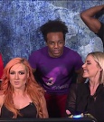 Filename=Y2Mate_is_-_BECKY_LYNCH_vs__RENEE_YOUNG_Marvel_vs__Capcom_Infinite_Challenge21_-_Gamer_Gauntlet-6E-lDF_Eq-A-720p-1656081859246_mp4_000031600.jpg
Filesize=233KiB
Dimensions=1280x720
Date added=Jun 24, 2022 Y2Mate_is_-_BECKY_LYNCH_vs__RENEE_YOUNG_Marvel_vs__Capcom_Infinite_Challenge21_-_Gamer_Gauntlet-6E-lDF_Eq-A-720p-1656081859246_mp4_000031600.jpg