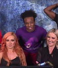 Filename=Y2Mate_is_-_BECKY_LYNCH_vs__RENEE_YOUNG_Marvel_vs__Capcom_Infinite_Challenge21_-_Gamer_Gauntlet-6E-lDF_Eq-A-720p-1656081859246_mp4_000032400.jpg
Filesize=232KiB
Dimensions=1280x720
Date added=Jun 24, 2022 Y2Mate_is_-_BECKY_LYNCH_vs__RENEE_YOUNG_Marvel_vs__Capcom_Infinite_Challenge21_-_Gamer_Gauntlet-6E-lDF_Eq-A-720p-1656081859246_mp4_000032400.jpg