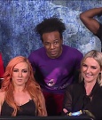 Filename=Y2Mate_is_-_BECKY_LYNCH_vs__RENEE_YOUNG_Marvel_vs__Capcom_Infinite_Challenge21_-_Gamer_Gauntlet-6E-lDF_Eq-A-720p-1656081859246_mp4_000032800.jpg
Filesize=233KiB
Dimensions=1280x720
Date added=Jun 24, 2022 Y2Mate_is_-_BECKY_LYNCH_vs__RENEE_YOUNG_Marvel_vs__Capcom_Infinite_Challenge21_-_Gamer_Gauntlet-6E-lDF_Eq-A-720p-1656081859246_mp4_000032800.jpg