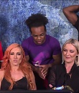 Filename=Y2Mate_is_-_BECKY_LYNCH_vs__RENEE_YOUNG_Marvel_vs__Capcom_Infinite_Challenge21_-_Gamer_Gauntlet-6E-lDF_Eq-A-720p-1656081859246_mp4_000033600.jpg
Filesize=231KiB
Dimensions=1280x720
Date added=Jun 24, 2022 Y2Mate_is_-_BECKY_LYNCH_vs__RENEE_YOUNG_Marvel_vs__Capcom_Infinite_Challenge21_-_Gamer_Gauntlet-6E-lDF_Eq-A-720p-1656081859246_mp4_000033600.jpg