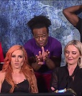 Filename=Y2Mate_is_-_BECKY_LYNCH_vs__RENEE_YOUNG_Marvel_vs__Capcom_Infinite_Challenge21_-_Gamer_Gauntlet-6E-lDF_Eq-A-720p-1656081859246_mp4_000034000.jpg
Filesize=237KiB
Dimensions=1280x720
Date added=Jun 24, 2022 Y2Mate_is_-_BECKY_LYNCH_vs__RENEE_YOUNG_Marvel_vs__Capcom_Infinite_Challenge21_-_Gamer_Gauntlet-6E-lDF_Eq-A-720p-1656081859246_mp4_000034000.jpg