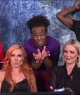 Filename=Y2Mate_is_-_BECKY_LYNCH_vs__RENEE_YOUNG_Marvel_vs__Capcom_Infinite_Challenge21_-_Gamer_Gauntlet-6E-lDF_Eq-A-720p-1656081859246_mp4_000034400.jpg
Filesize=233KiB
Dimensions=1280x720
Date added=Jun 24, 2022 Y2Mate_is_-_BECKY_LYNCH_vs__RENEE_YOUNG_Marvel_vs__Capcom_Infinite_Challenge21_-_Gamer_Gauntlet-6E-lDF_Eq-A-720p-1656081859246_mp4_000034400.jpg