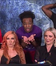 Filename=Y2Mate_is_-_BECKY_LYNCH_vs__RENEE_YOUNG_Marvel_vs__Capcom_Infinite_Challenge21_-_Gamer_Gauntlet-6E-lDF_Eq-A-720p-1656081859246_mp4_000034800.jpg
Filesize=235KiB
Dimensions=1280x720
Date added=Jun 24, 2022 Y2Mate_is_-_BECKY_LYNCH_vs__RENEE_YOUNG_Marvel_vs__Capcom_Infinite_Challenge21_-_Gamer_Gauntlet-6E-lDF_Eq-A-720p-1656081859246_mp4_000034800.jpg