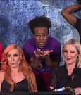 Filename=Y2Mate_is_-_BECKY_LYNCH_vs__RENEE_YOUNG_Marvel_vs__Capcom_Infinite_Challenge21_-_Gamer_Gauntlet-6E-lDF_Eq-A-720p-1656081859246_mp4_000035200.jpg
Filesize=236KiB
Dimensions=1280x720
Date added=Jun 24, 2022 Y2Mate_is_-_BECKY_LYNCH_vs__RENEE_YOUNG_Marvel_vs__Capcom_Infinite_Challenge21_-_Gamer_Gauntlet-6E-lDF_Eq-A-720p-1656081859246_mp4_000035200.jpg