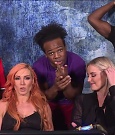 Filename=Y2Mate_is_-_BECKY_LYNCH_vs__RENEE_YOUNG_Marvel_vs__Capcom_Infinite_Challenge21_-_Gamer_Gauntlet-6E-lDF_Eq-A-720p-1656081859246_mp4_000036000.jpg
Filesize=230KiB
Dimensions=1280x720
Date added=Jun 24, 2022 Y2Mate_is_-_BECKY_LYNCH_vs__RENEE_YOUNG_Marvel_vs__Capcom_Infinite_Challenge21_-_Gamer_Gauntlet-6E-lDF_Eq-A-720p-1656081859246_mp4_000036000.jpg