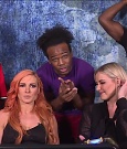 Filename=Y2Mate_is_-_BECKY_LYNCH_vs__RENEE_YOUNG_Marvel_vs__Capcom_Infinite_Challenge21_-_Gamer_Gauntlet-6E-lDF_Eq-A-720p-1656081859246_mp4_000036400.jpg
Filesize=232KiB
Dimensions=1280x720
Date added=Jun 24, 2022 Y2Mate_is_-_BECKY_LYNCH_vs__RENEE_YOUNG_Marvel_vs__Capcom_Infinite_Challenge21_-_Gamer_Gauntlet-6E-lDF_Eq-A-720p-1656081859246_mp4_000036400.jpg