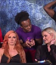 Y2Mate_is_-_BECKY_LYNCH_vs__RENEE_YOUNG_Marvel_vs__Capcom_Infinite_Challenge21_-_Gamer_Gauntlet-6E-lDF_Eq-A-720p-1656081859246_mp4_000036800.jpg