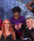 Y2Mate_is_-_BECKY_LYNCH_vs__RENEE_YOUNG_Marvel_vs__Capcom_Infinite_Challenge21_-_Gamer_Gauntlet-6E-lDF_Eq-A-720p-1656081859246_mp4_000037200.jpg
