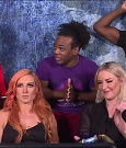 Y2Mate_is_-_BECKY_LYNCH_vs__RENEE_YOUNG_Marvel_vs__Capcom_Infinite_Challenge21_-_Gamer_Gauntlet-6E-lDF_Eq-A-720p-1656081859246_mp4_000038400.jpg