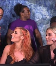 Y2Mate_is_-_BECKY_LYNCH_vs__RENEE_YOUNG_Marvel_vs__Capcom_Infinite_Challenge21_-_Gamer_Gauntlet-6E-lDF_Eq-A-720p-1656081859246_mp4_000050400.jpg