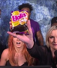 Y2Mate_is_-_BECKY_LYNCH_vs__RENEE_YOUNG_Marvel_vs__Capcom_Infinite_Challenge21_-_Gamer_Gauntlet-6E-lDF_Eq-A-720p-1656081859246_mp4_000053200.jpg