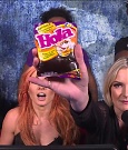 Y2Mate_is_-_BECKY_LYNCH_vs__RENEE_YOUNG_Marvel_vs__Capcom_Infinite_Challenge21_-_Gamer_Gauntlet-6E-lDF_Eq-A-720p-1656081859246_mp4_000053600.jpg