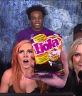 Y2Mate_is_-_BECKY_LYNCH_vs__RENEE_YOUNG_Marvel_vs__Capcom_Infinite_Challenge21_-_Gamer_Gauntlet-6E-lDF_Eq-A-720p-1656081859246_mp4_000054000.jpg