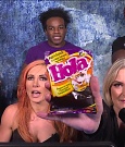 Y2Mate_is_-_BECKY_LYNCH_vs__RENEE_YOUNG_Marvel_vs__Capcom_Infinite_Challenge21_-_Gamer_Gauntlet-6E-lDF_Eq-A-720p-1656081859246_mp4_000054400.jpg