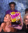 Y2Mate_is_-_BECKY_LYNCH_vs__RENEE_YOUNG_Marvel_vs__Capcom_Infinite_Challenge21_-_Gamer_Gauntlet-6E-lDF_Eq-A-720p-1656081859246_mp4_000054800.jpg