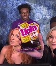 Y2Mate_is_-_BECKY_LYNCH_vs__RENEE_YOUNG_Marvel_vs__Capcom_Infinite_Challenge21_-_Gamer_Gauntlet-6E-lDF_Eq-A-720p-1656081859246_mp4_000055200.jpg
