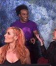 Y2Mate_is_-_BECKY_LYNCH_vs__RENEE_YOUNG_Marvel_vs__Capcom_Infinite_Challenge21_-_Gamer_Gauntlet-6E-lDF_Eq-A-720p-1656081859246_mp4_000087200.jpg