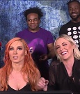 Y2Mate_is_-_BECKY_LYNCH_vs__RENEE_YOUNG_Marvel_vs__Capcom_Infinite_Challenge21_-_Gamer_Gauntlet-6E-lDF_Eq-A-720p-1656081859246_mp4_000089600.jpg