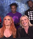 Y2Mate_is_-_BECKY_LYNCH_vs__RENEE_YOUNG_Marvel_vs__Capcom_Infinite_Challenge21_-_Gamer_Gauntlet-6E-lDF_Eq-A-720p-1656081859246_mp4_000090000.jpg