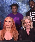 Y2Mate_is_-_BECKY_LYNCH_vs__RENEE_YOUNG_Marvel_vs__Capcom_Infinite_Challenge21_-_Gamer_Gauntlet-6E-lDF_Eq-A-720p-1656081859246_mp4_000090400.jpg