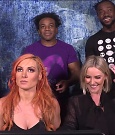 Y2Mate_is_-_BECKY_LYNCH_vs__RENEE_YOUNG_Marvel_vs__Capcom_Infinite_Challenge21_-_Gamer_Gauntlet-6E-lDF_Eq-A-720p-1656081859246_mp4_000090800.jpg