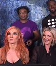 Y2Mate_is_-_BECKY_LYNCH_vs__RENEE_YOUNG_Marvel_vs__Capcom_Infinite_Challenge21_-_Gamer_Gauntlet-6E-lDF_Eq-A-720p-1656081859246_mp4_000091200.jpg