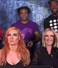 Y2Mate_is_-_BECKY_LYNCH_vs__RENEE_YOUNG_Marvel_vs__Capcom_Infinite_Challenge21_-_Gamer_Gauntlet-6E-lDF_Eq-A-720p-1656081859246_mp4_000091600.jpg
