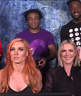 Y2Mate_is_-_BECKY_LYNCH_vs__RENEE_YOUNG_Marvel_vs__Capcom_Infinite_Challenge21_-_Gamer_Gauntlet-6E-lDF_Eq-A-720p-1656081859246_mp4_000092000.jpg