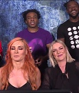 Y2Mate_is_-_BECKY_LYNCH_vs__RENEE_YOUNG_Marvel_vs__Capcom_Infinite_Challenge21_-_Gamer_Gauntlet-6E-lDF_Eq-A-720p-1656081859246_mp4_000093600.jpg
