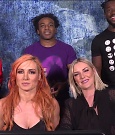 Y2Mate_is_-_BECKY_LYNCH_vs__RENEE_YOUNG_Marvel_vs__Capcom_Infinite_Challenge21_-_Gamer_Gauntlet-6E-lDF_Eq-A-720p-1656081859246_mp4_000094000.jpg