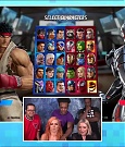 Y2Mate_is_-_BECKY_LYNCH_vs__RENEE_YOUNG_Marvel_vs__Capcom_Infinite_Challenge21_-_Gamer_Gauntlet-6E-lDF_Eq-A-720p-1656081859246_mp4_000096000.jpg