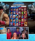 Y2Mate_is_-_BECKY_LYNCH_vs__RENEE_YOUNG_Marvel_vs__Capcom_Infinite_Challenge21_-_Gamer_Gauntlet-6E-lDF_Eq-A-720p-1656081859246_mp4_000096400.jpg
