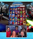 Y2Mate_is_-_BECKY_LYNCH_vs__RENEE_YOUNG_Marvel_vs__Capcom_Infinite_Challenge21_-_Gamer_Gauntlet-6E-lDF_Eq-A-720p-1656081859246_mp4_000096800.jpg