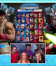Y2Mate_is_-_BECKY_LYNCH_vs__RENEE_YOUNG_Marvel_vs__Capcom_Infinite_Challenge21_-_Gamer_Gauntlet-6E-lDF_Eq-A-720p-1656081859246_mp4_000097200.jpg