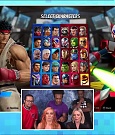 Filename=Y2Mate_is_-_BECKY_LYNCH_vs__RENEE_YOUNG_Marvel_vs__Capcom_Infinite_Challenge21_-_Gamer_Gauntlet-6E-lDF_Eq-A-720p-1656081859246_mp4_000097600.jpg
Filesize=265KiB
Dimensions=1280x720
Date added=Jun 24, 2022 Y2Mate_is_-_BECKY_LYNCH_vs__RENEE_YOUNG_Marvel_vs__Capcom_Infinite_Challenge21_-_Gamer_Gauntlet-6E-lDF_Eq-A-720p-1656081859246_mp4_000097600.jpg