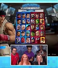 Filename=Y2Mate_is_-_BECKY_LYNCH_vs__RENEE_YOUNG_Marvel_vs__Capcom_Infinite_Challenge21_-_Gamer_Gauntlet-6E-lDF_Eq-A-720p-1656081859246_mp4_000098000.jpg
Filesize=238KiB
Dimensions=1280x720
Date added=Jun 24, 2022 Y2Mate_is_-_BECKY_LYNCH_vs__RENEE_YOUNG_Marvel_vs__Capcom_Infinite_Challenge21_-_Gamer_Gauntlet-6E-lDF_Eq-A-720p-1656081859246_mp4_000098000.jpg