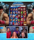 Filename=Y2Mate_is_-_BECKY_LYNCH_vs__RENEE_YOUNG_Marvel_vs__Capcom_Infinite_Challenge21_-_Gamer_Gauntlet-6E-lDF_Eq-A-720p-1656081859246_mp4_000098400.jpg
Filesize=267KiB
Dimensions=1280x720
Date added=Jun 24, 2022 Y2Mate_is_-_BECKY_LYNCH_vs__RENEE_YOUNG_Marvel_vs__Capcom_Infinite_Challenge21_-_Gamer_Gauntlet-6E-lDF_Eq-A-720p-1656081859246_mp4_000098400.jpg