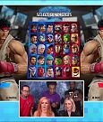 Filename=Y2Mate_is_-_BECKY_LYNCH_vs__RENEE_YOUNG_Marvel_vs__Capcom_Infinite_Challenge21_-_Gamer_Gauntlet-6E-lDF_Eq-A-720p-1656081859246_mp4_000098800.jpg
Filesize=267KiB
Dimensions=1280x720
Date added=Jun 24, 2022 Y2Mate_is_-_BECKY_LYNCH_vs__RENEE_YOUNG_Marvel_vs__Capcom_Infinite_Challenge21_-_Gamer_Gauntlet-6E-lDF_Eq-A-720p-1656081859246_mp4_000098800.jpg