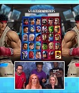 Filename=Y2Mate_is_-_BECKY_LYNCH_vs__RENEE_YOUNG_Marvel_vs__Capcom_Infinite_Challenge21_-_Gamer_Gauntlet-6E-lDF_Eq-A-720p-1656081859246_mp4_000099200.jpg
Filesize=267KiB
Dimensions=1280x720
Date added=Jun 24, 2022 Y2Mate_is_-_BECKY_LYNCH_vs__RENEE_YOUNG_Marvel_vs__Capcom_Infinite_Challenge21_-_Gamer_Gauntlet-6E-lDF_Eq-A-720p-1656081859246_mp4_000099200.jpg