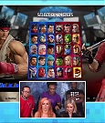Filename=Y2Mate_is_-_BECKY_LYNCH_vs__RENEE_YOUNG_Marvel_vs__Capcom_Infinite_Challenge21_-_Gamer_Gauntlet-6E-lDF_Eq-A-720p-1656081859246_mp4_000099600.jpg
Filesize=263KiB
Dimensions=1280x720
Date added=Jun 24, 2022 Y2Mate_is_-_BECKY_LYNCH_vs__RENEE_YOUNG_Marvel_vs__Capcom_Infinite_Challenge21_-_Gamer_Gauntlet-6E-lDF_Eq-A-720p-1656081859246_mp4_000099600.jpg