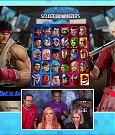 Filename=Y2Mate_is_-_BECKY_LYNCH_vs__RENEE_YOUNG_Marvel_vs__Capcom_Infinite_Challenge21_-_Gamer_Gauntlet-6E-lDF_Eq-A-720p-1656081859246_mp4_000100000.jpg
Filesize=270KiB
Dimensions=1280x720
Date added=Jun 24, 2022 Y2Mate_is_-_BECKY_LYNCH_vs__RENEE_YOUNG_Marvel_vs__Capcom_Infinite_Challenge21_-_Gamer_Gauntlet-6E-lDF_Eq-A-720p-1656081859246_mp4_000100000.jpg