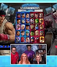 Filename=Y2Mate_is_-_BECKY_LYNCH_vs__RENEE_YOUNG_Marvel_vs__Capcom_Infinite_Challenge21_-_Gamer_Gauntlet-6E-lDF_Eq-A-720p-1656081859246_mp4_000101200.jpg
Filesize=259KiB
Dimensions=1280x720
Date added=Jun 24, 2022 Y2Mate_is_-_BECKY_LYNCH_vs__RENEE_YOUNG_Marvel_vs__Capcom_Infinite_Challenge21_-_Gamer_Gauntlet-6E-lDF_Eq-A-720p-1656081859246_mp4_000101200.jpg