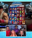 Filename=Y2Mate_is_-_BECKY_LYNCH_vs__RENEE_YOUNG_Marvel_vs__Capcom_Infinite_Challenge21_-_Gamer_Gauntlet-6E-lDF_Eq-A-720p-1656081859246_mp4_000101600.jpg
Filesize=258KiB
Dimensions=1280x720
Date added=Jun 24, 2022 Y2Mate_is_-_BECKY_LYNCH_vs__RENEE_YOUNG_Marvel_vs__Capcom_Infinite_Challenge21_-_Gamer_Gauntlet-6E-lDF_Eq-A-720p-1656081859246_mp4_000101600.jpg
